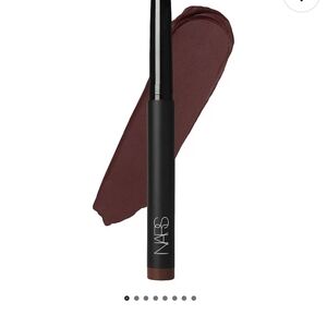 NARS MAVRO Eyeshadow